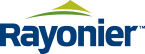 Rayonier Logo (Return to Home Page)