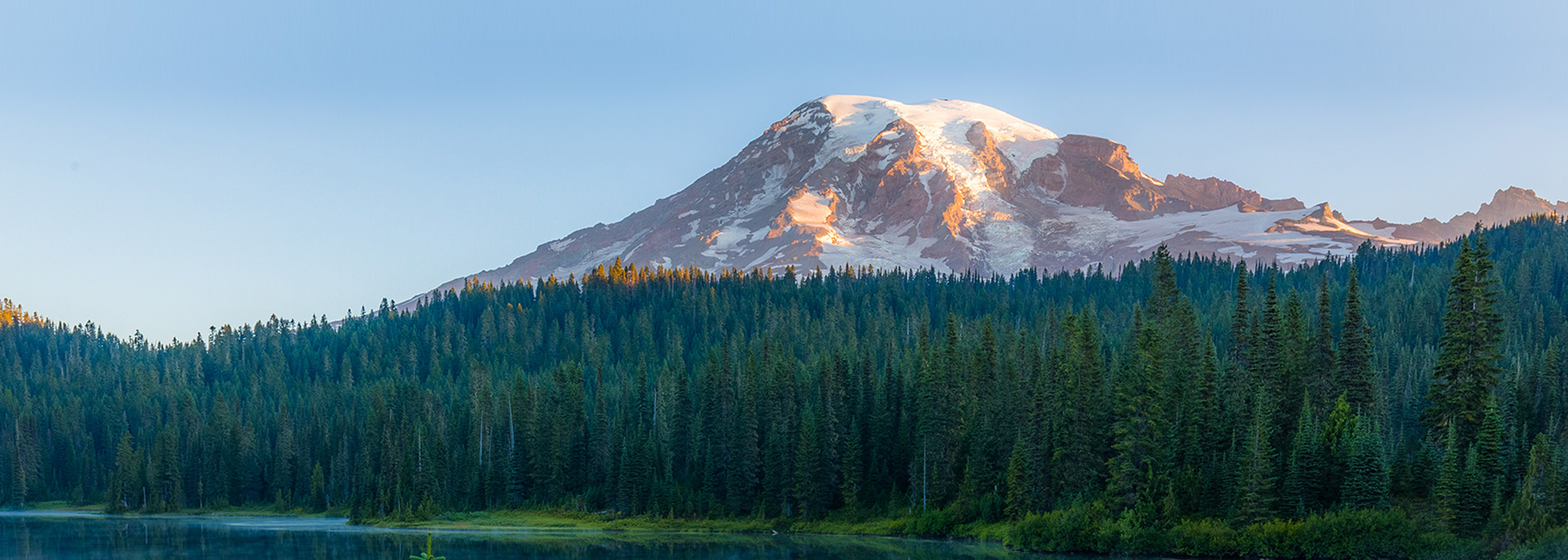 Background hero image