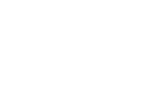 Learn more about our sustainability initiatives.